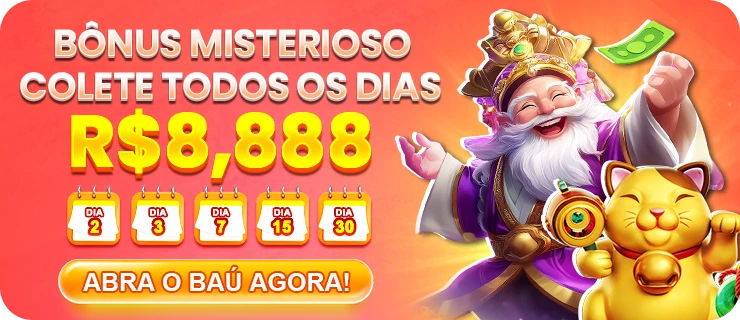 27E Indique amigos para receber um bônus