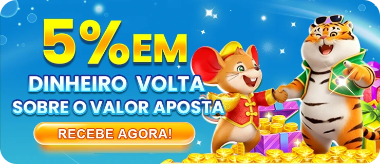 27E Fundo de Resgate de Perdas Semanais